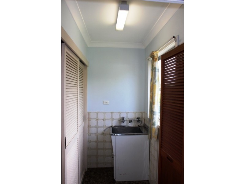 14 ROBERT ST, Jesmond NSW 2299