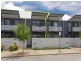 22/1 Forbes Street, Carrington NSW 2294