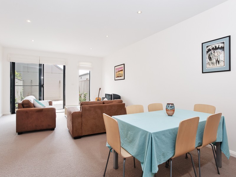 22/1 Forbes Street, Carrington NSW 2294