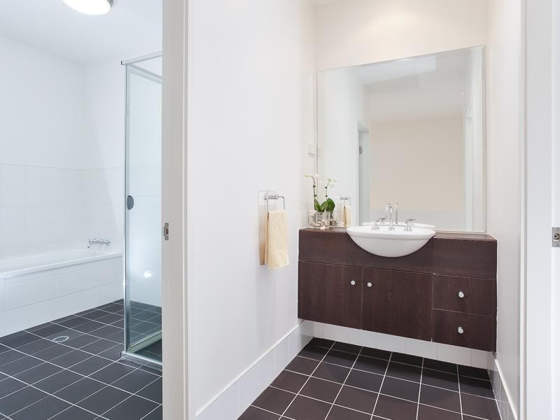 22/1 Forbes Street, Carrington NSW 2294