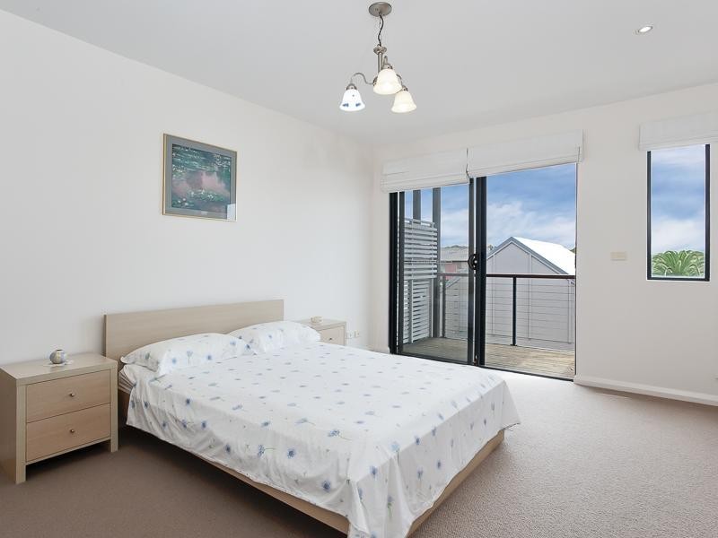 22/1 Forbes Street, Carrington NSW 2294