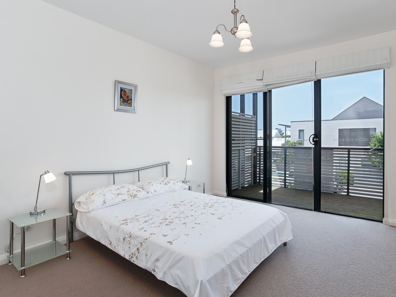 22/1 Forbes Street, Carrington NSW 2294