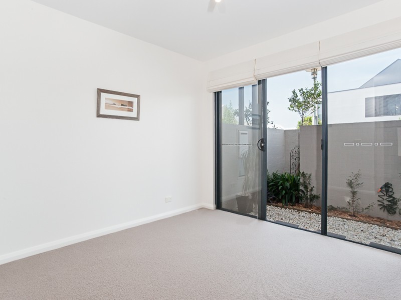 22/1 Forbes Street, Carrington NSW 2294