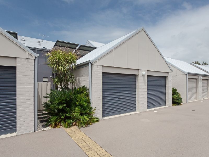 22/1 Forbes Street, Carrington NSW 2294