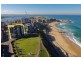 708/67 Watt Street, Newcastle NSW 2300