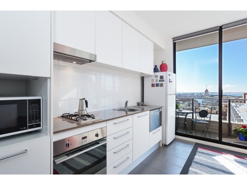 708/67 Watt Street, Newcastle NSW 2300