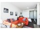 708/67 Watt Street, Newcastle NSW 2300