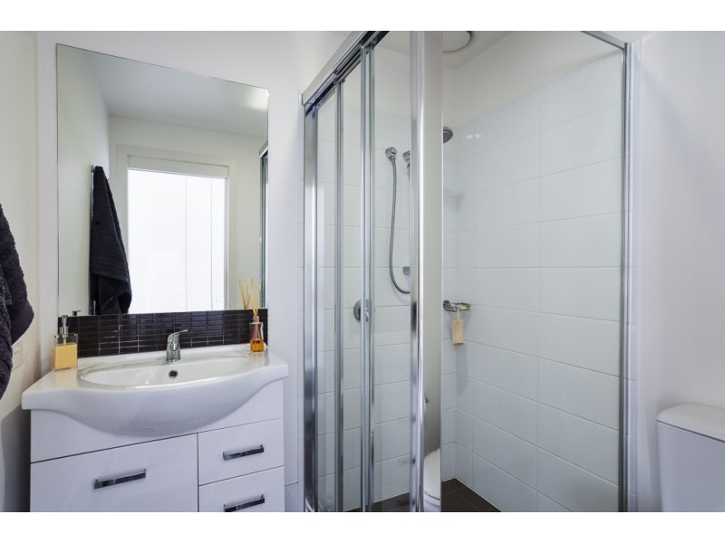 708/67 Watt Street, Newcastle NSW 2300