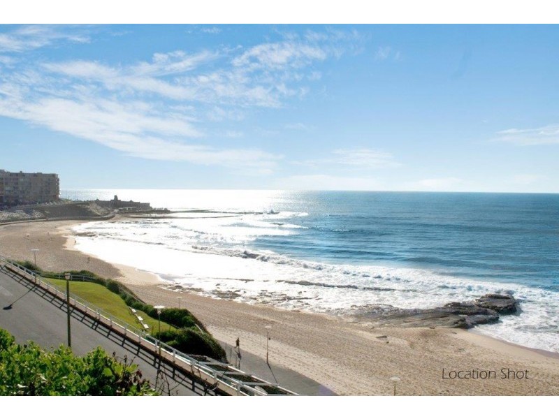 708/67 Watt Street, Newcastle NSW 2300