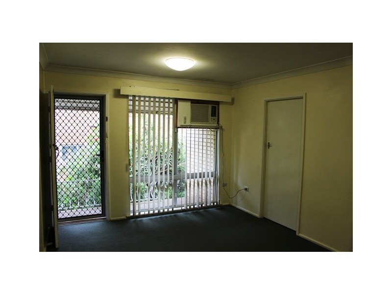 3/5 Mosbri Crescent, Newcastle NSW 2300