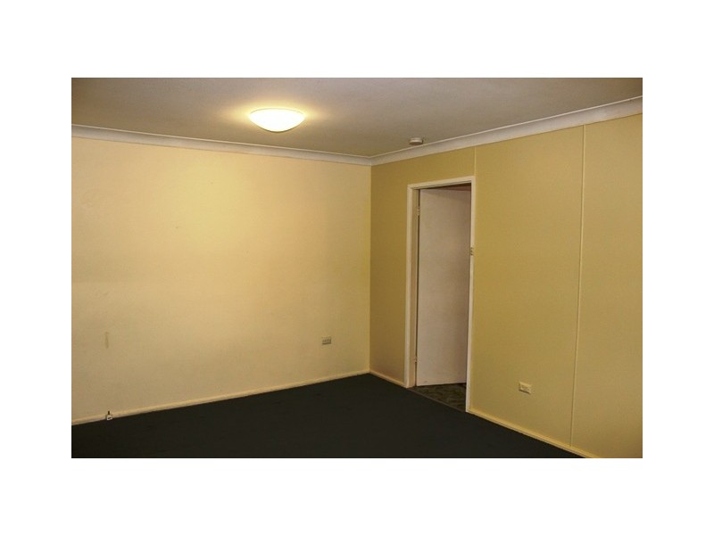 3/5 Mosbri Crescent, Newcastle NSW 2300