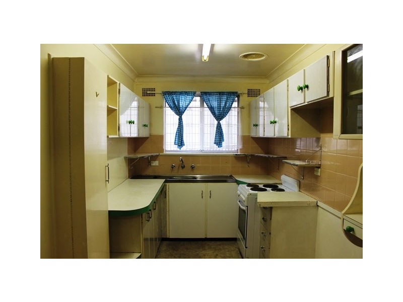 3/5 Mosbri Crescent, Newcastle NSW 2300