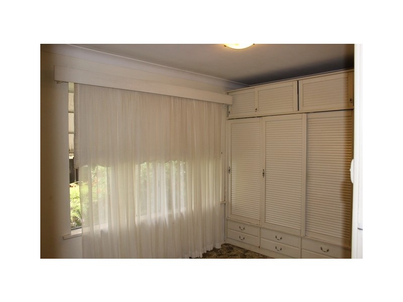 3/5 Mosbri Crescent, Newcastle NSW 2300