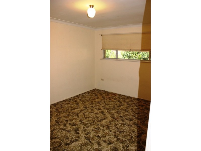 3/5 Mosbri Crescent, Newcastle NSW 2300