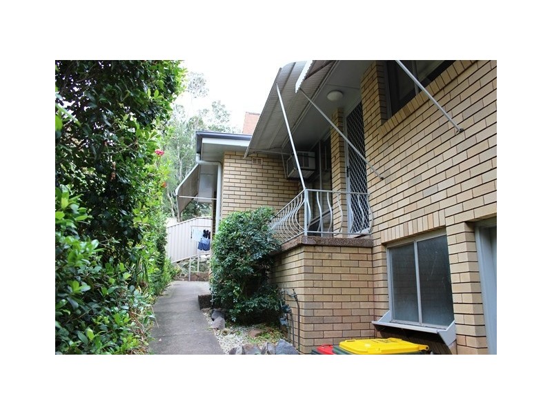 3/5 Mosbri Crescent, Newcastle NSW 2300