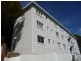 2/199 KING ST, Newcastle NSW 2300