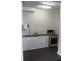 2/199 KING ST, Newcastle NSW 2300