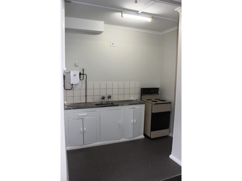 2/199 KING ST, Newcastle NSW 2300