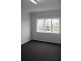 2/199 KING ST, Newcastle NSW 2300