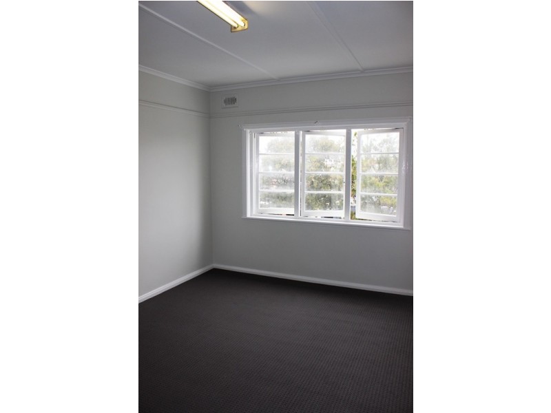 2/199 KING ST, Newcastle NSW 2300