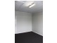 2/199 KING ST, Newcastle NSW 2300