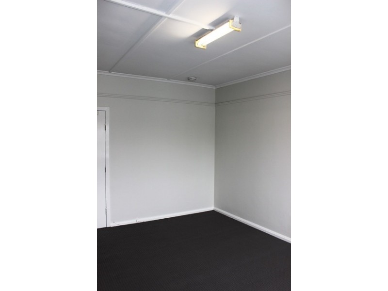 2/199 KING ST, Newcastle NSW 2300