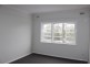 2/199 KING ST, Newcastle NSW 2300