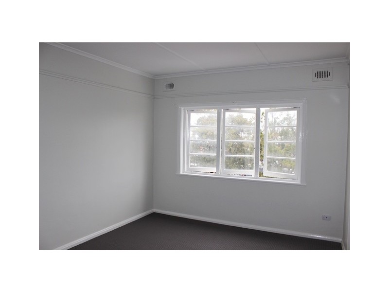 2/199 KING ST, Newcastle NSW 2300