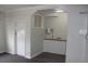 2/199 KING ST, Newcastle NSW 2300