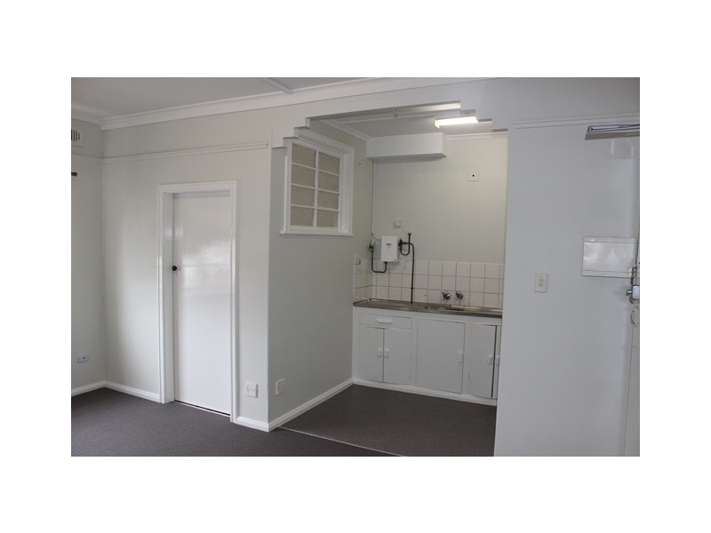 2/199 KING ST, Newcastle NSW 2300