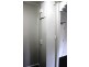 2/199 KING ST, Newcastle NSW 2300