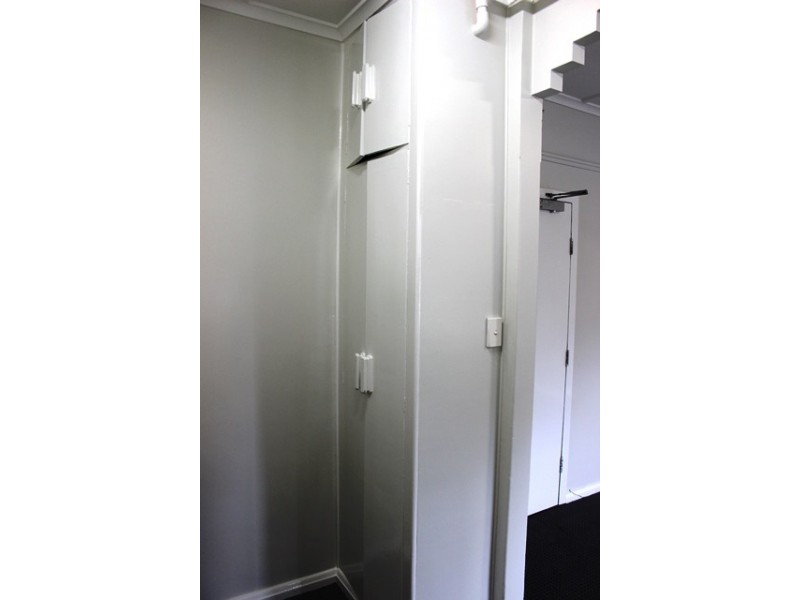 2/199 KING ST, Newcastle NSW 2300
