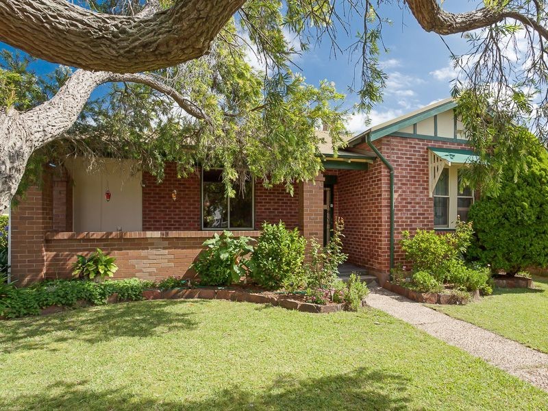 19A Werribi Street East, Mayfield West NSW 2304