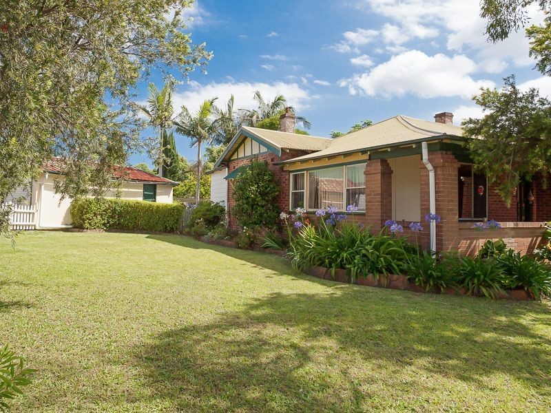 19A Werribi Street East, Mayfield West NSW 2304