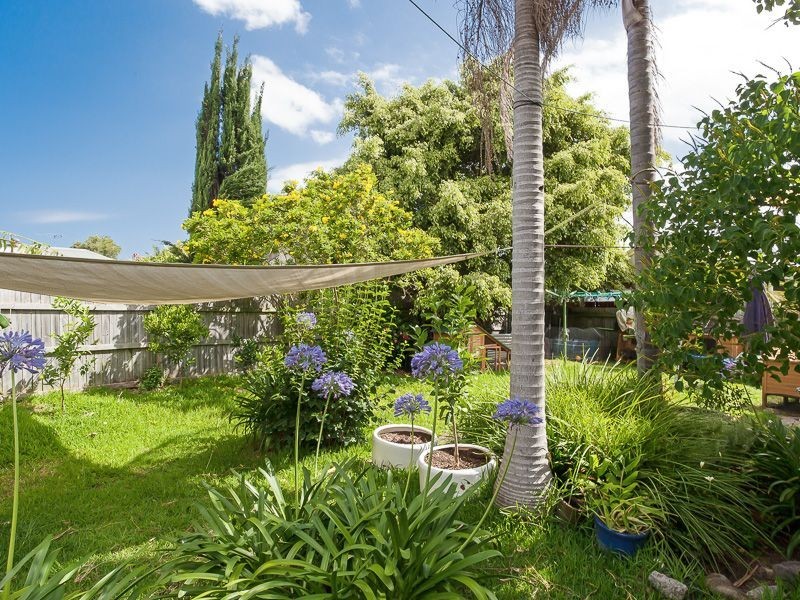 19A Werribi Street East, Mayfield West NSW 2304