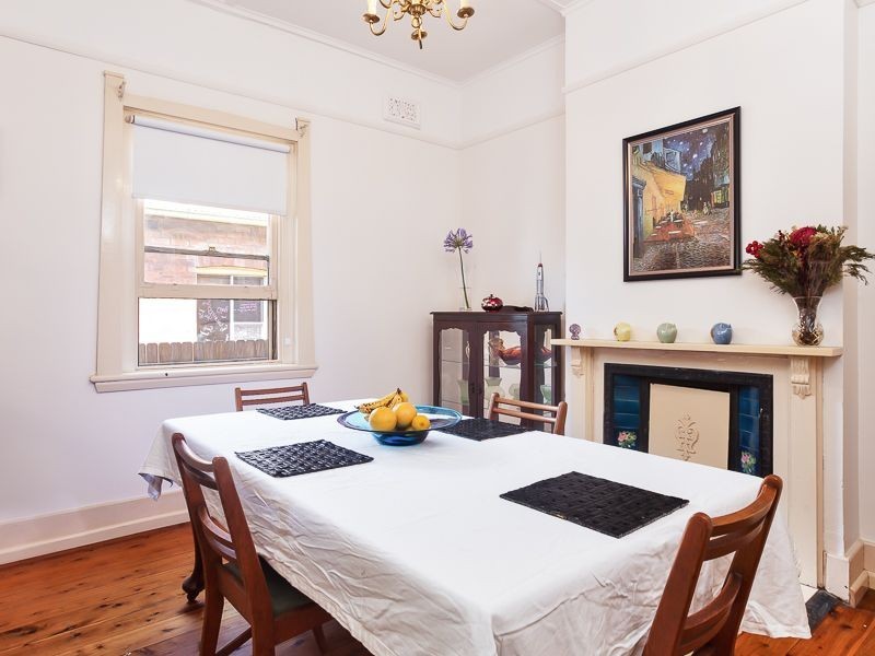 19A Werribi Street East, Mayfield West NSW 2304