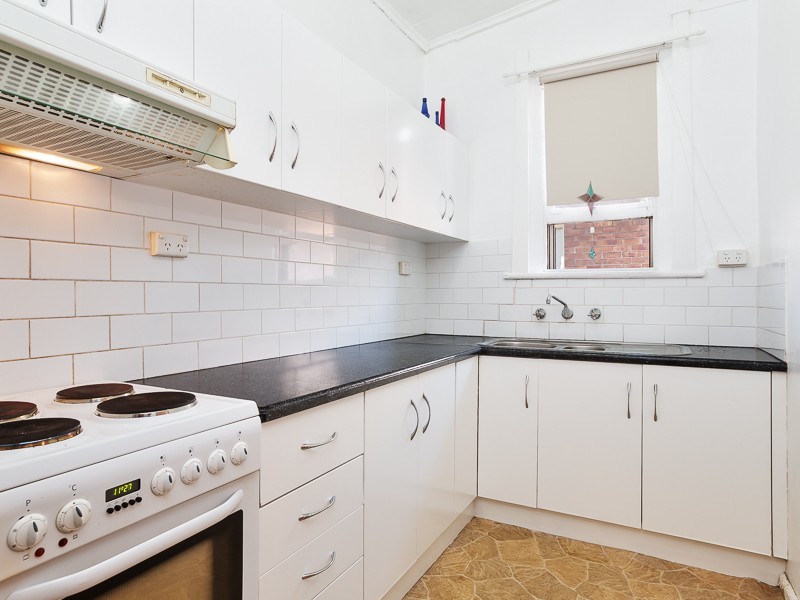 19A Werribi Street East, Mayfield West NSW 2304