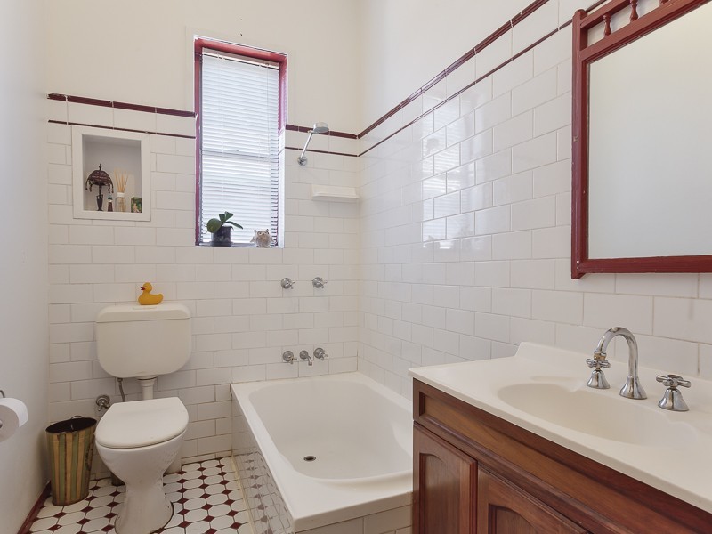 19A Werribi Street East, Mayfield West NSW 2304