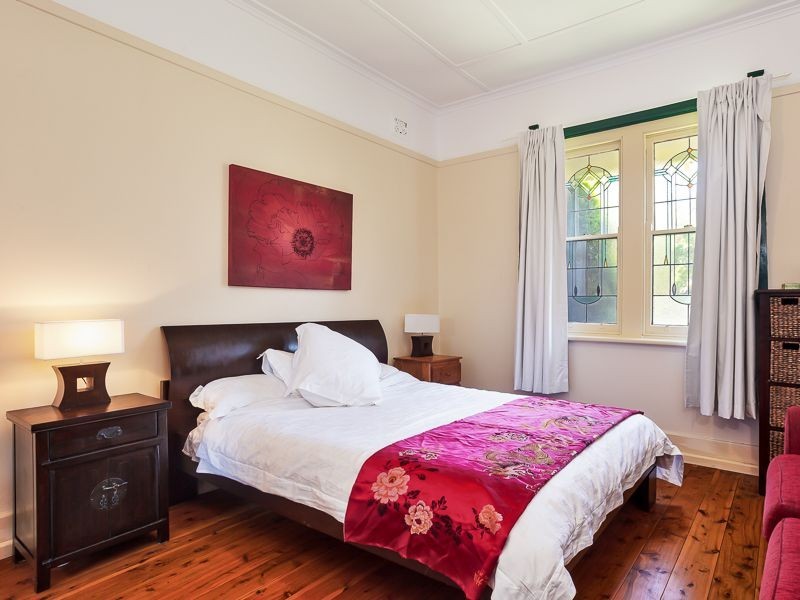 19A Werribi Street East, Mayfield West NSW 2304