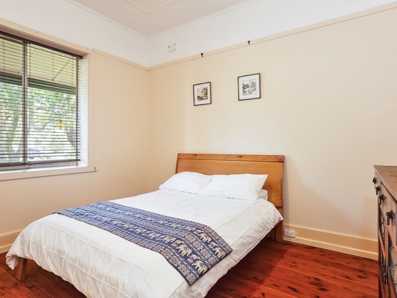 19A Werribi Street East, Mayfield West NSW 2304