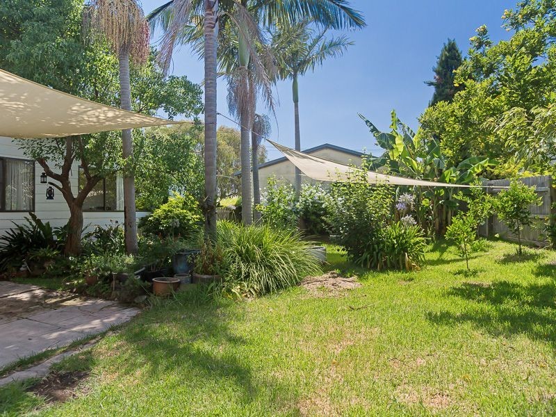 19A Werribi Street East, Mayfield West NSW 2304