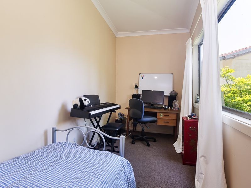 19A Werribi Street East, Mayfield West NSW 2304