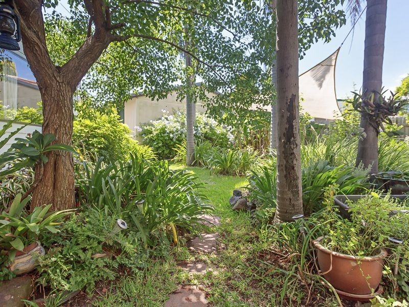 19A Werribi Street East, Mayfield West NSW 2304