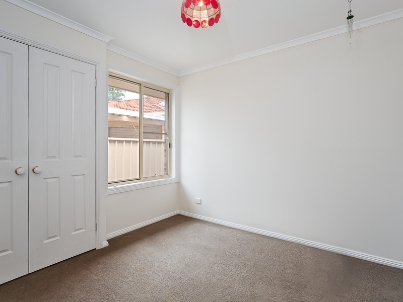 17 Albatross Avenue, Cameron Park NSW 2285