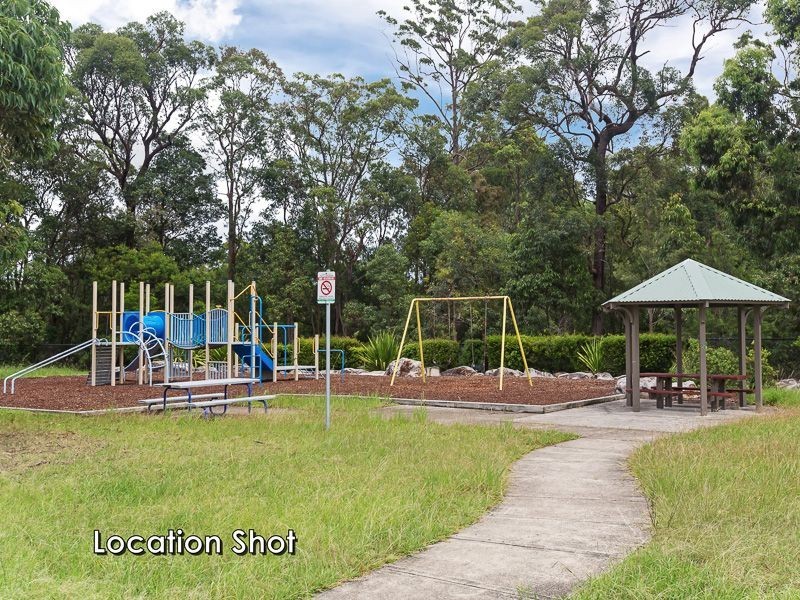 17 Albatross Avenue, Cameron Park NSW 2285