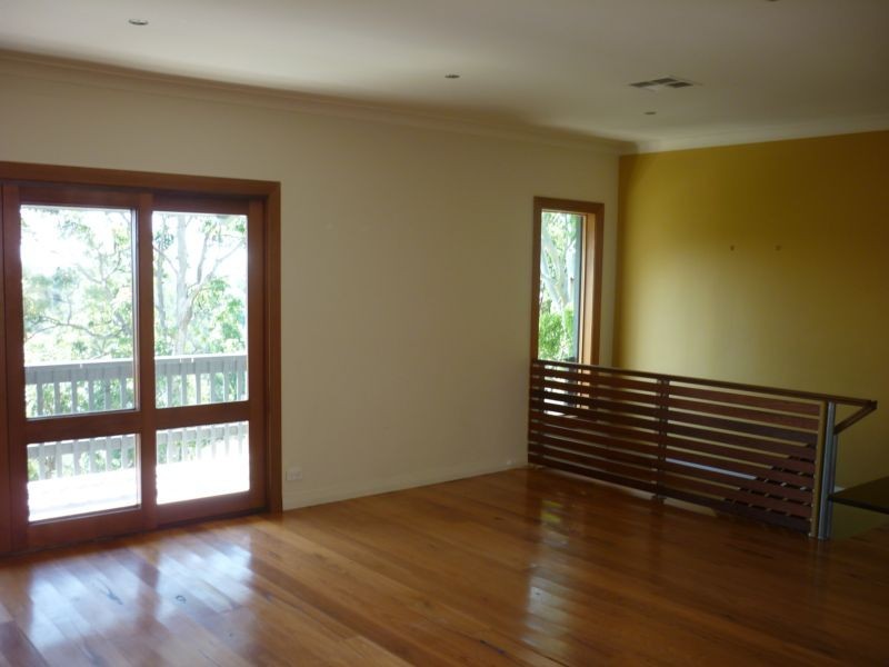 43 Yule Road, Merewether NSW 2291