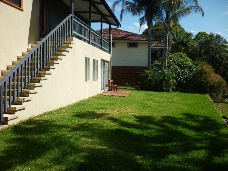 43 Yule Road, Merewether NSW 2291