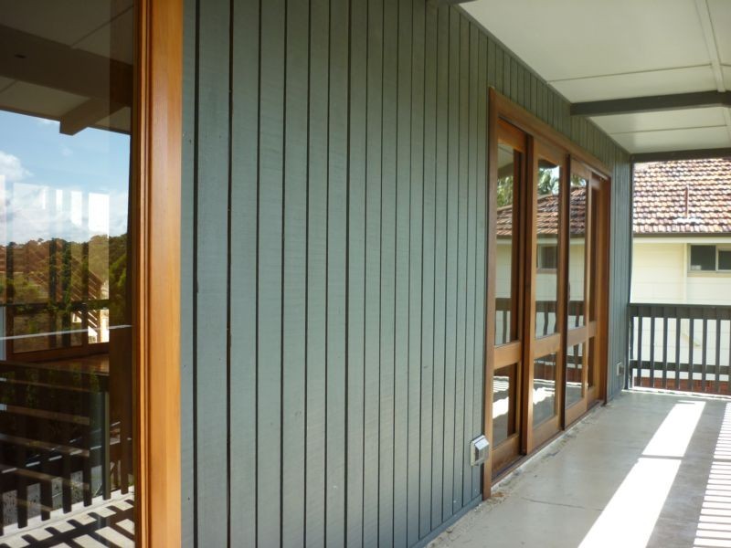 43 Yule Road, Merewether NSW 2291