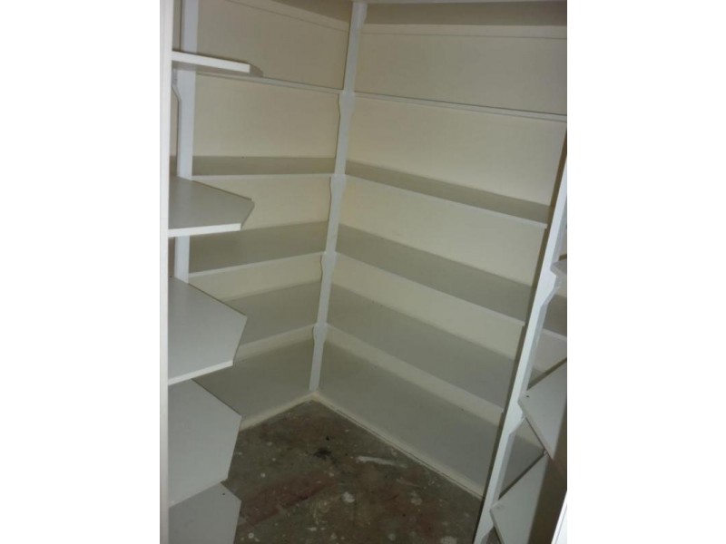 43 Yule Road, Merewether NSW 2291