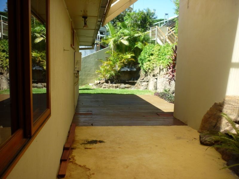 43 Yule Road, Merewether NSW 2291